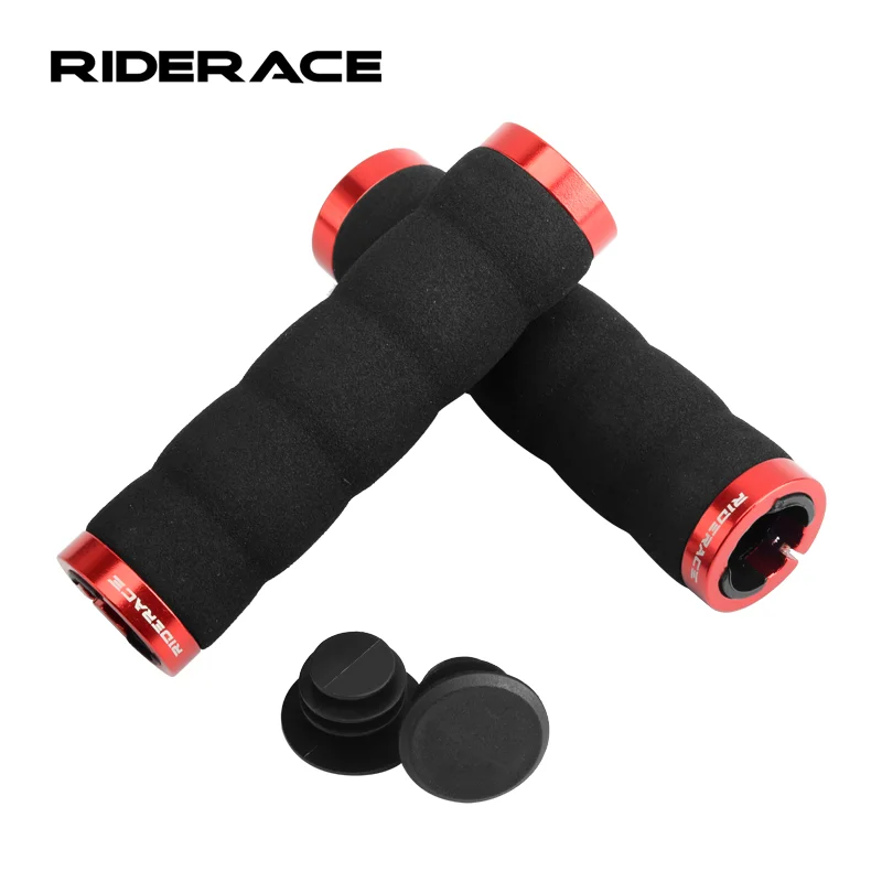 Explopur Sicurezza Seggiolino per Bicicletta Seggiolino per Bici Anteriore Sella per Bambini Sella con Pedali Supporto Schienale per MTB Road Bike