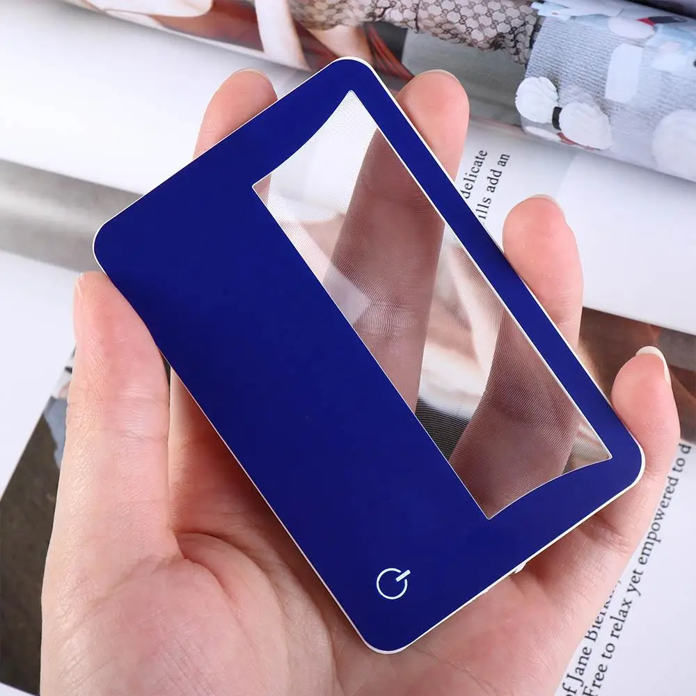 Slide image 824ed0cad00e4a478f8f2d4c017833c1