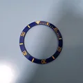 Ceramic F
