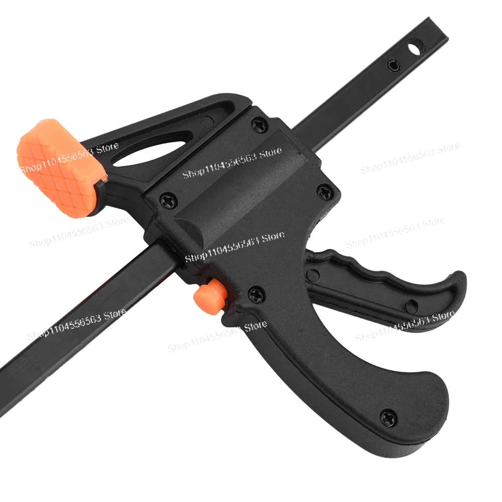 드릴 비트가 포함된 15도 목공 드릴링 가이드, DIY용 정밀 각도 구멍 조립 키트