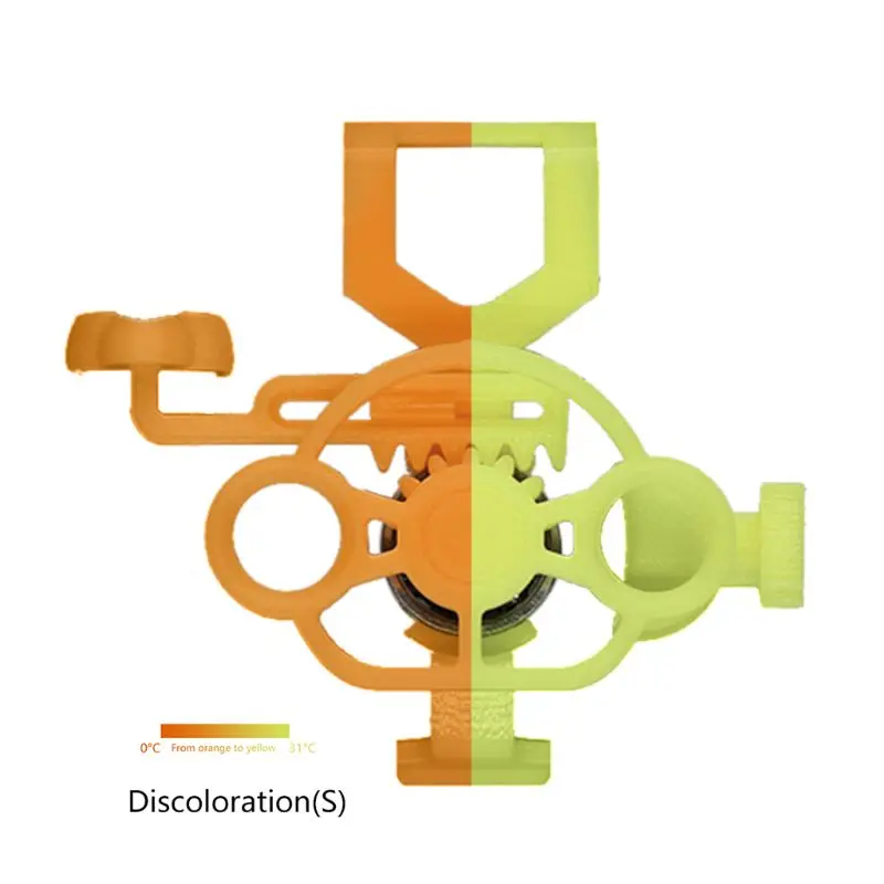 Mini Volante Per-Xbox One /Ones/ Onex Elite Controller Racing Game Accessori Per Controller Del Volante