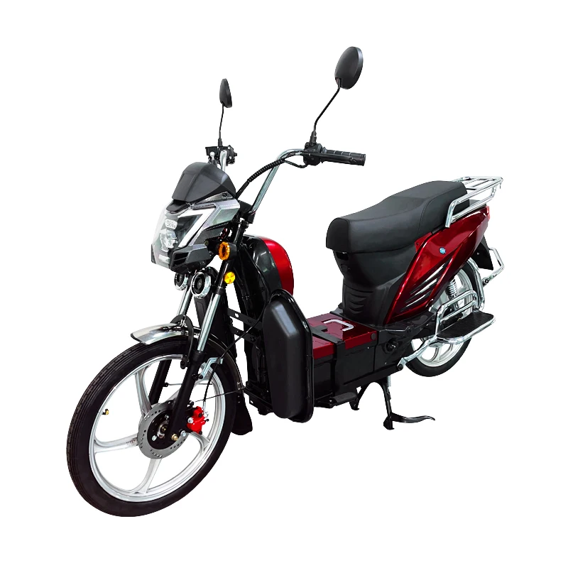 Manufacture,22 Inch Electric Bike,Rider Electric Motorcycle,800W электровелосипед,60V Lithium Battery Bicycle,OEM