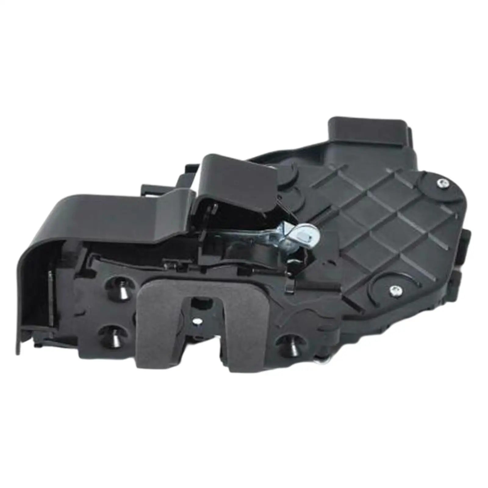 

Привод блокировки LR013890 Tlr013890 сменный Hll1355521 LR091345 Fqm500320 автомобильные детали Rover Discovery 3 4