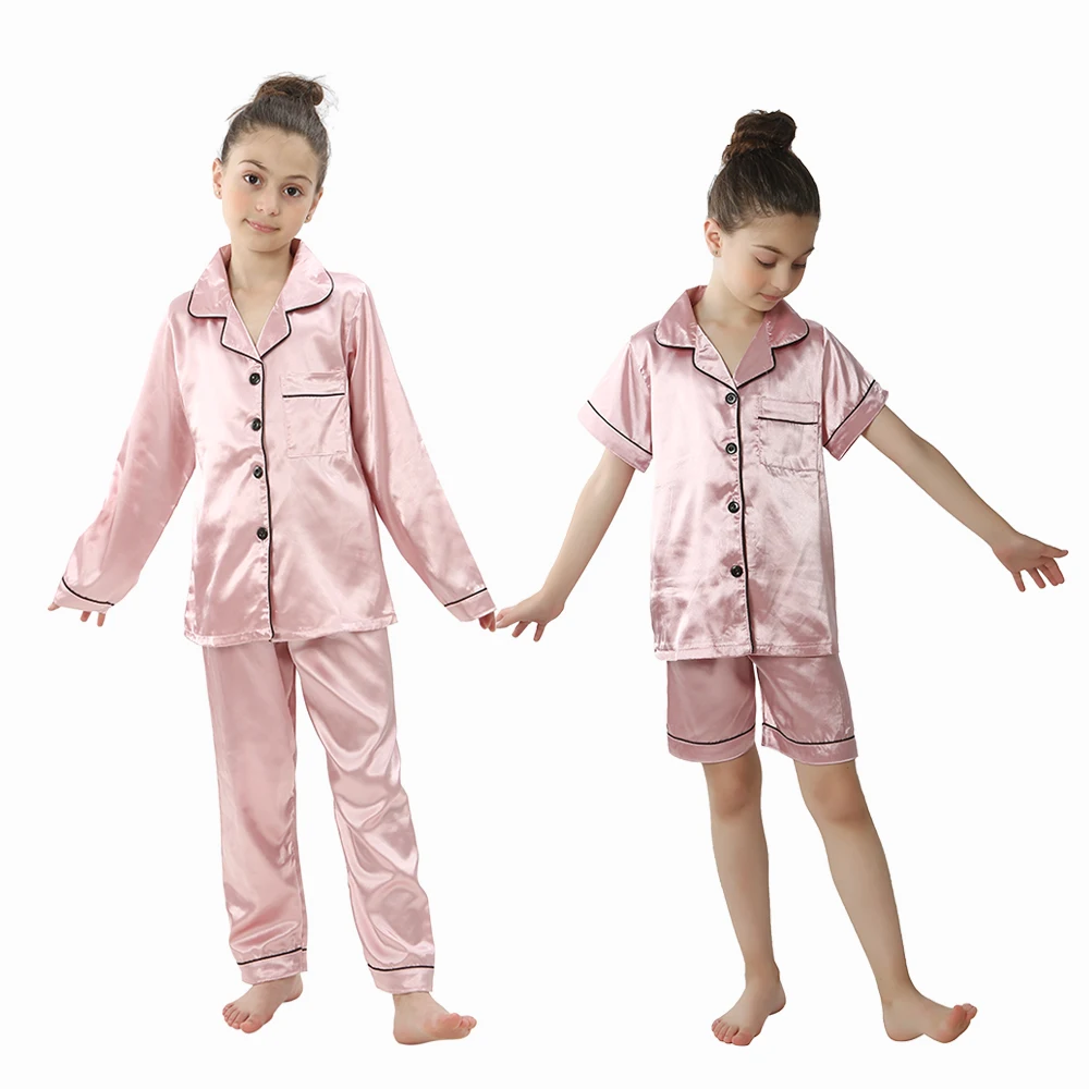 Aliexpress Pijamas Para NiÃ±os 10 AÃ±os Children Onesie For 12