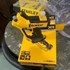 DEWALT 20V Cordless Powered Pruner DCMPP568 Electric Pruner Garden Scissors Tools Rechargeable Pruning Shears Tool DCMPP568N 2