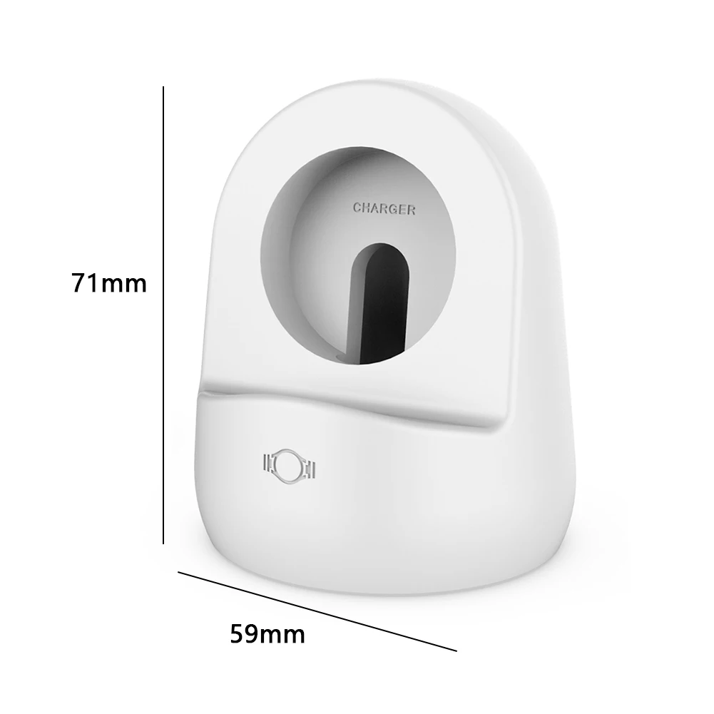 Ｚ  ð 4   ĵ 40mm 44mm 46mm ̾ ָ ÷ Ʈ ġ ũ 귡Ŷ Ȧ ð 3 Ƽ 2