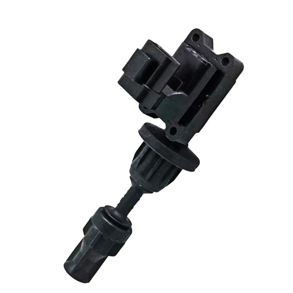 Xuan Bobine 22448-6N015 Voor Nissan Sentra 1.8L Al... - Vicedeal Xuan Bobine 22448-6N015 Voor Nissan Sentra 1.8L Al... - Vicedeal