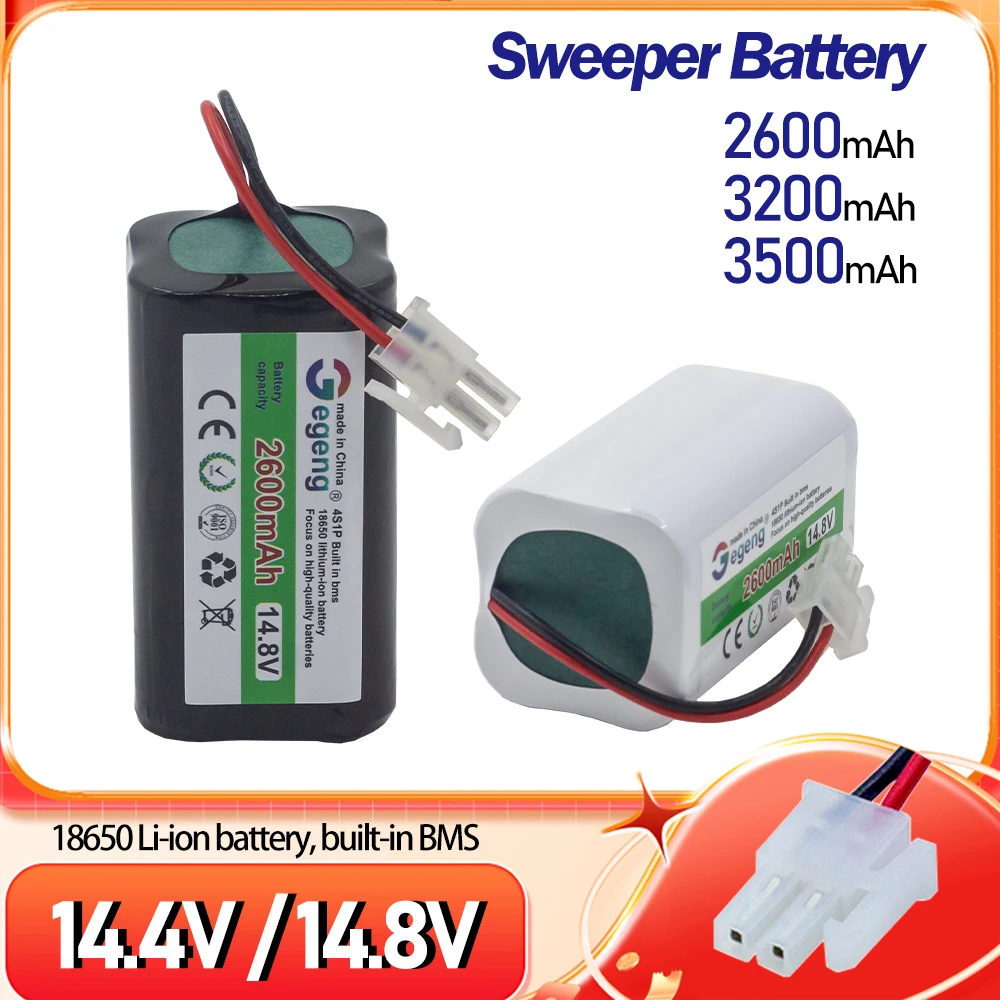 Low-Impact 21818S-C-FS Watch Battery