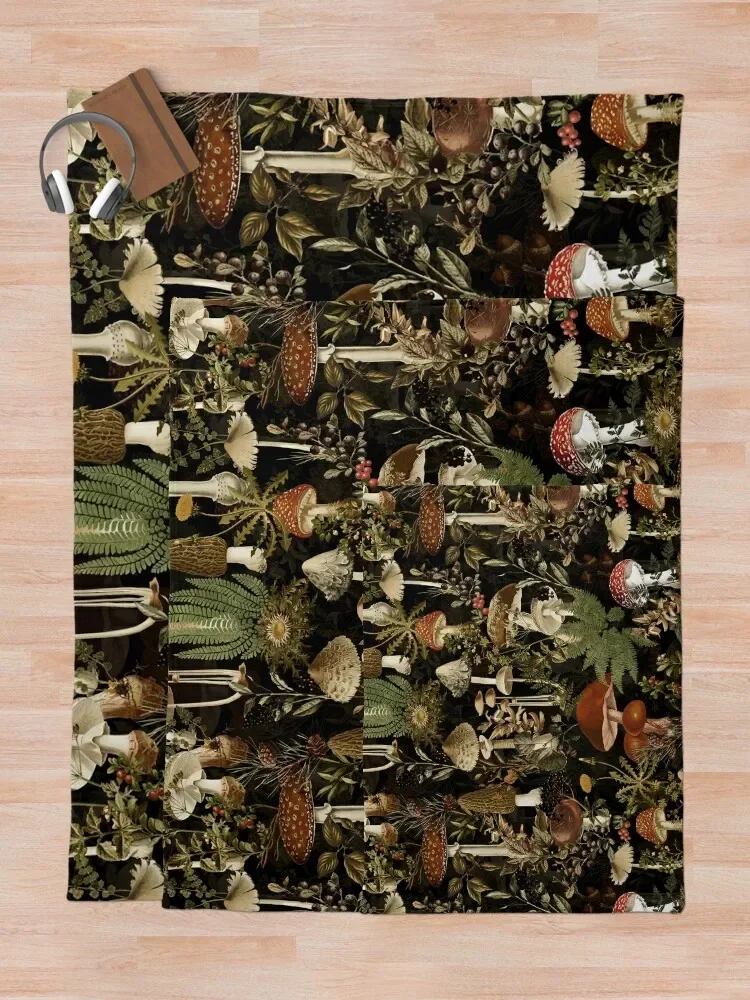 ��Ƽ�� ���� �� �Ĺ� ����, ���� ���ο� ���, ����, �Ϳ��� ���� ����, ǫ���ϰ� ǫ���� ��, �ε巯�� ���� ���� ���