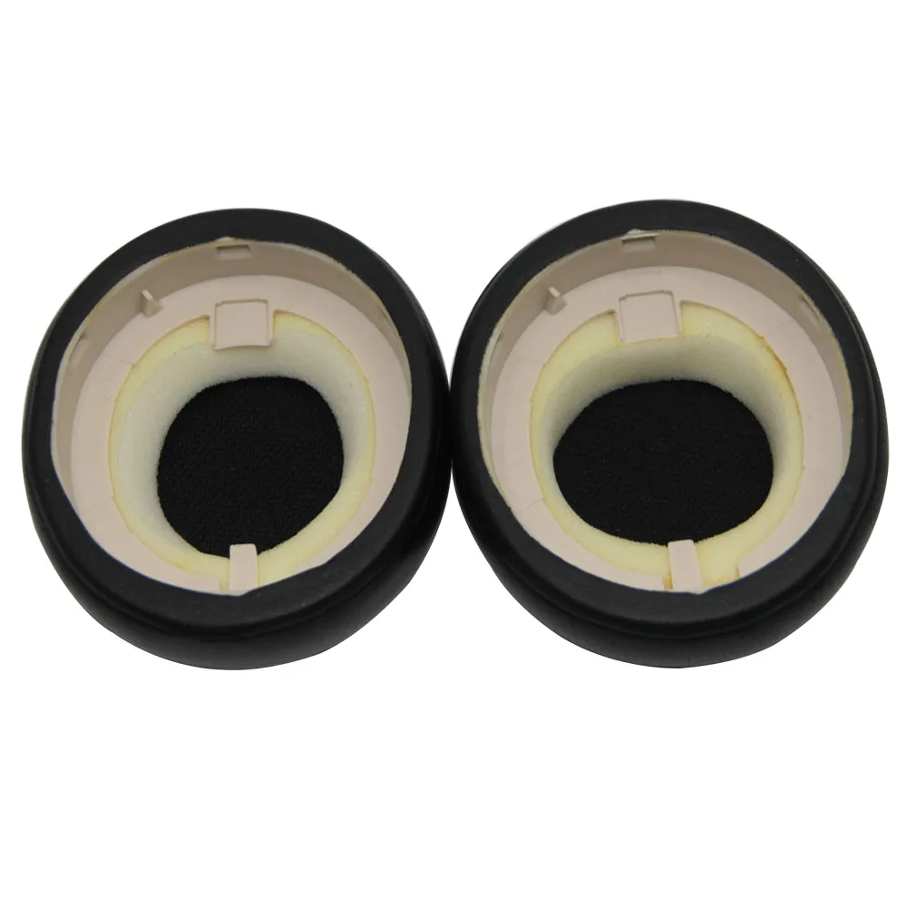 Premium Replacement Earpads Cushion Cover