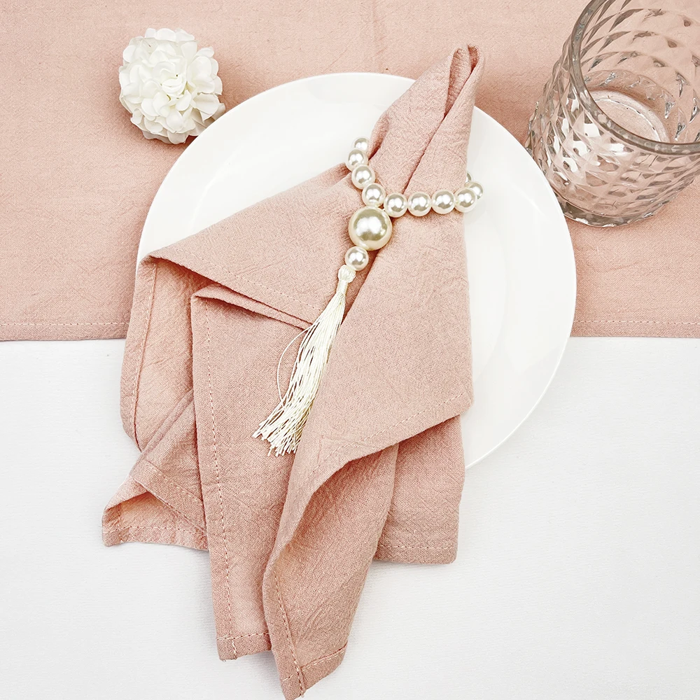 https://ae01.alicdn.com/kf/S2542ae16a3654c1cbeabed1d5cd014faS/Wholesale-20PC-50X50CM-Cotton-Cloth-Napkins-Family-Dinner-Kitchen-Table-Wedding-Decoration-Green-Tea-Towels-Hotel.jpg