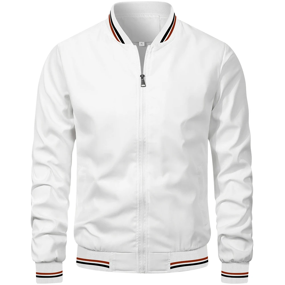 Lightweight Quick-Drying Shirt Tactical Shirt Outdoor Military Long-Sleeve Work Breathable Sports Tops Sun Protection
