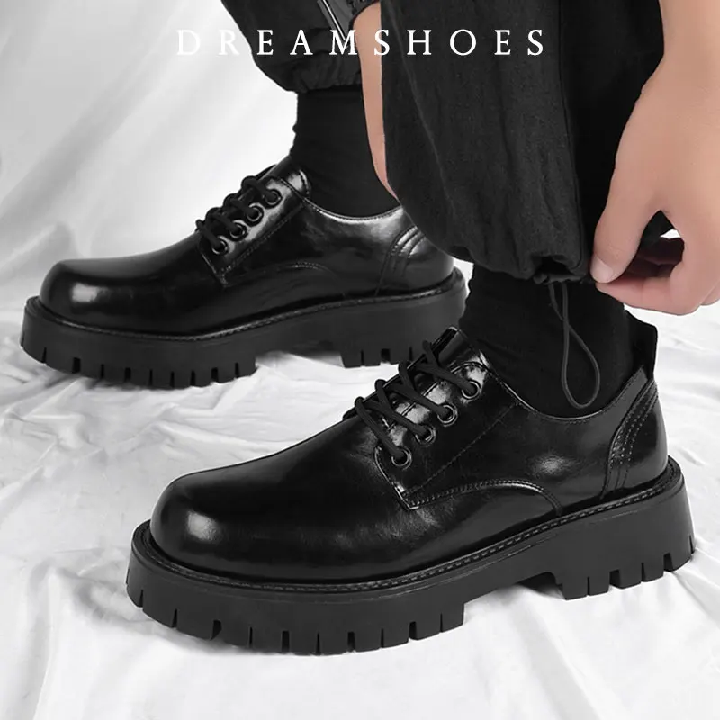 S2542bc8bf952429fb3a415c2f02772943jpg Shoes Store