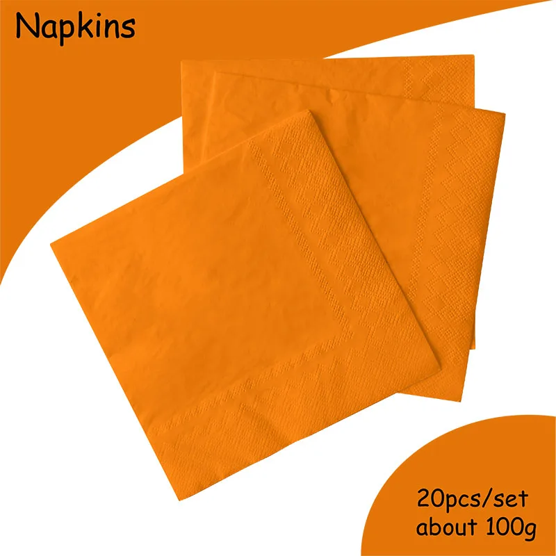 Napkin 20pcs
