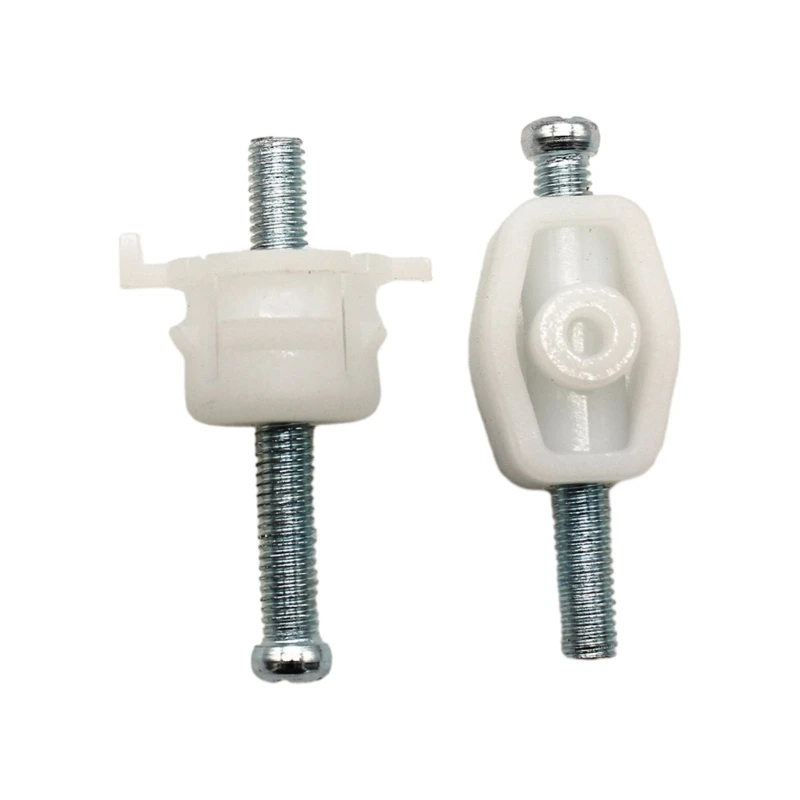 

P9JC 701941141A подходит для Eurovan аксессуары для авторемонта, держатель отражателя фар