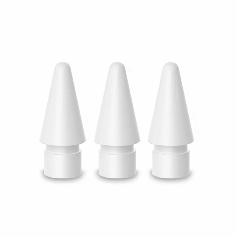  潽 ü , 1 , 2  潽 , 1 , 2 , ȭƮ