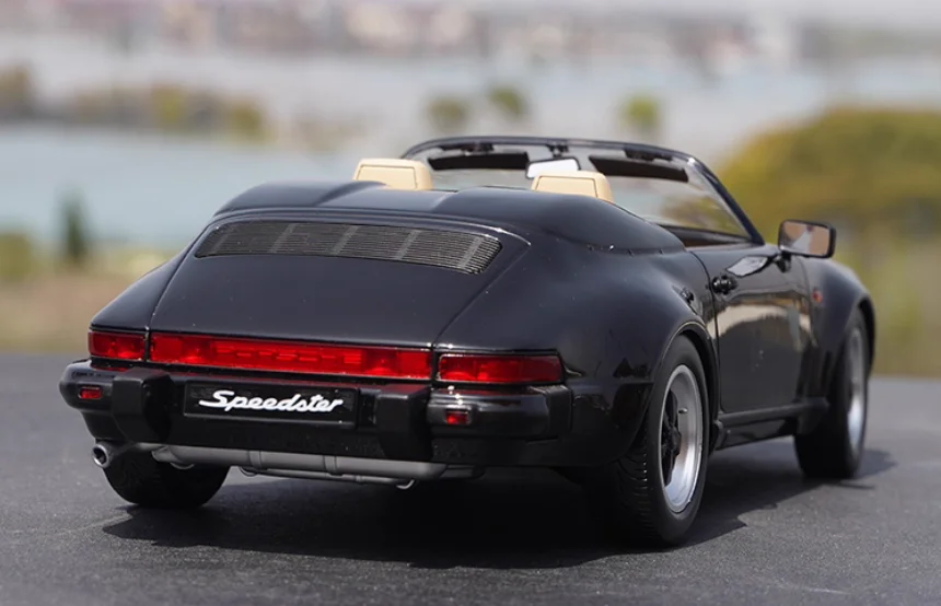 S2542d0cec87347efb968b05f68380ae66