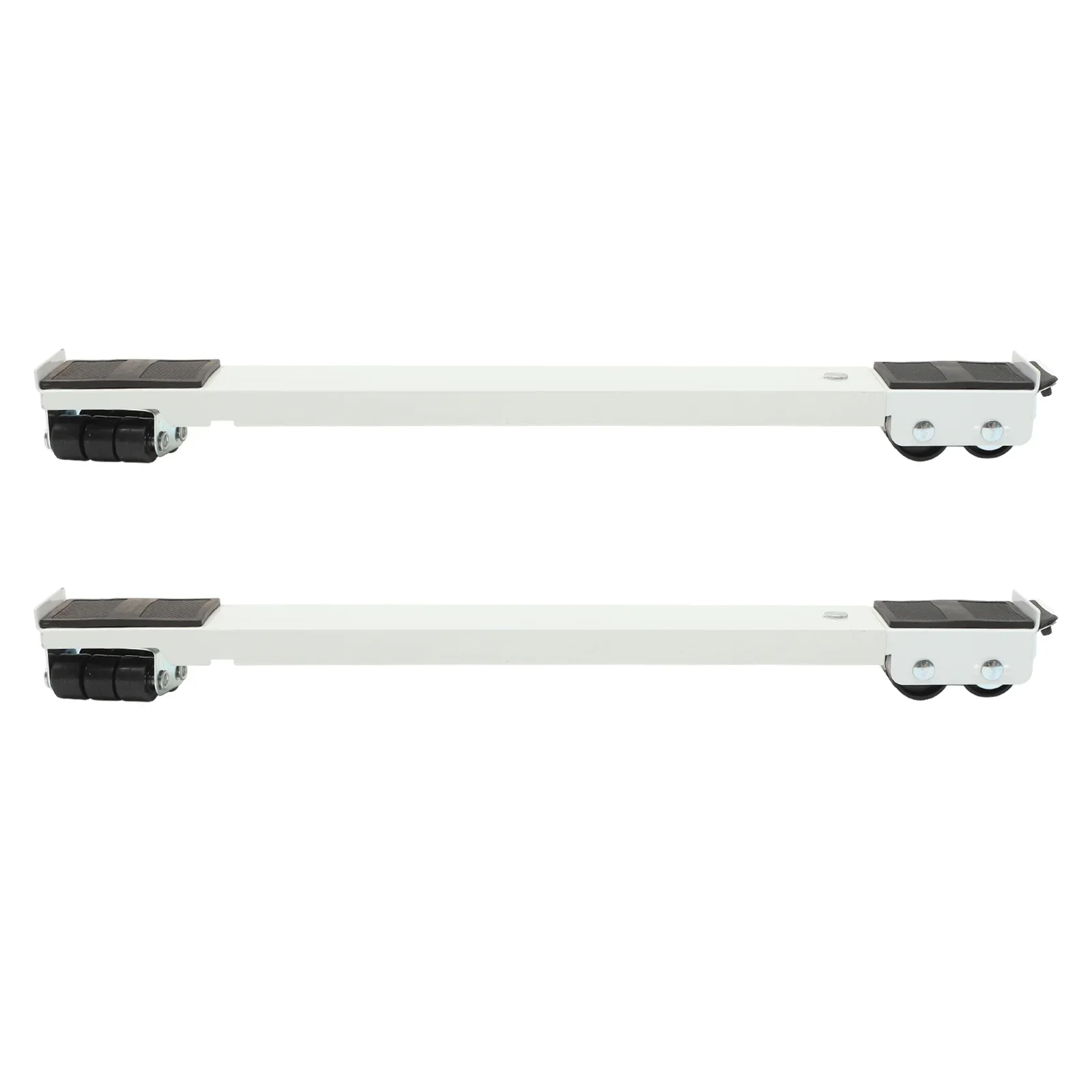 

Portable Rollers Stand Sliders Movers Easy Scroll Utensils Wheels Washing Move Machine Machines Dryer Easily Appliance