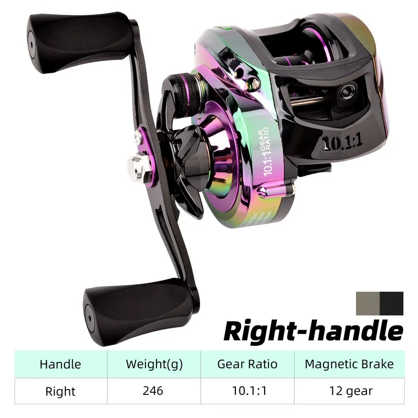 S2542fd51474b4296a319fd0e9d56c