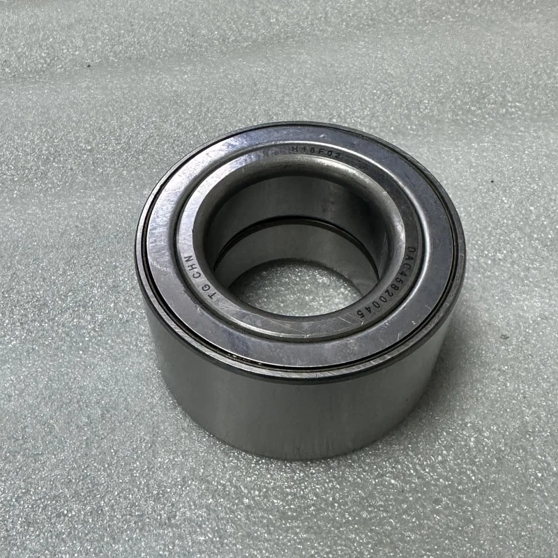Front Wheel BearingFor Ssangyong Actyon Kyron Rodius 2WD 4142321300