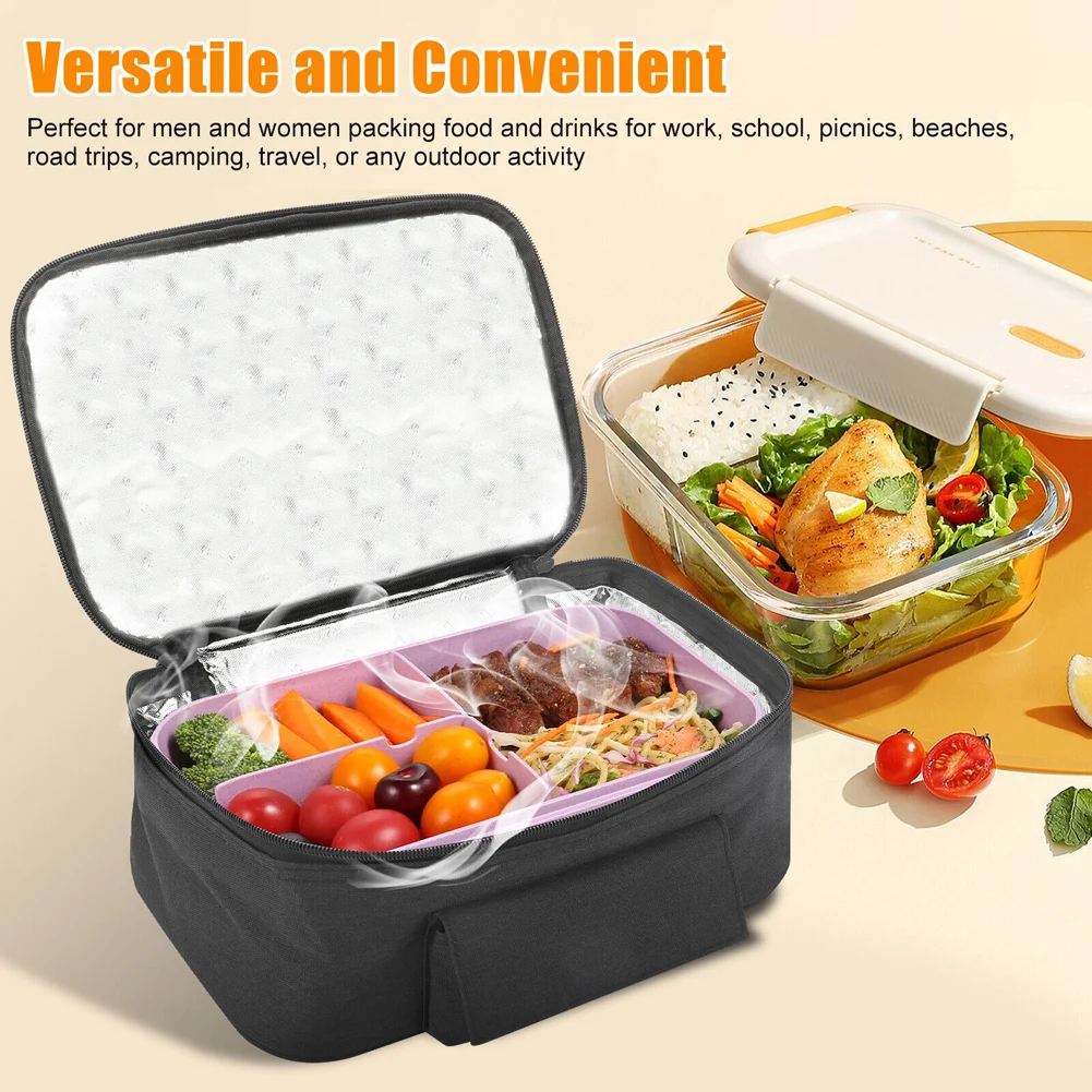https://ae01.alicdn.com/kf/S2543115bf4c249159a71c16517d414e5l/12V-Portable-Car-Electric-Heating-Lunch-Box-Food-Warmer-Container-Cooler-Bag-New.jpg