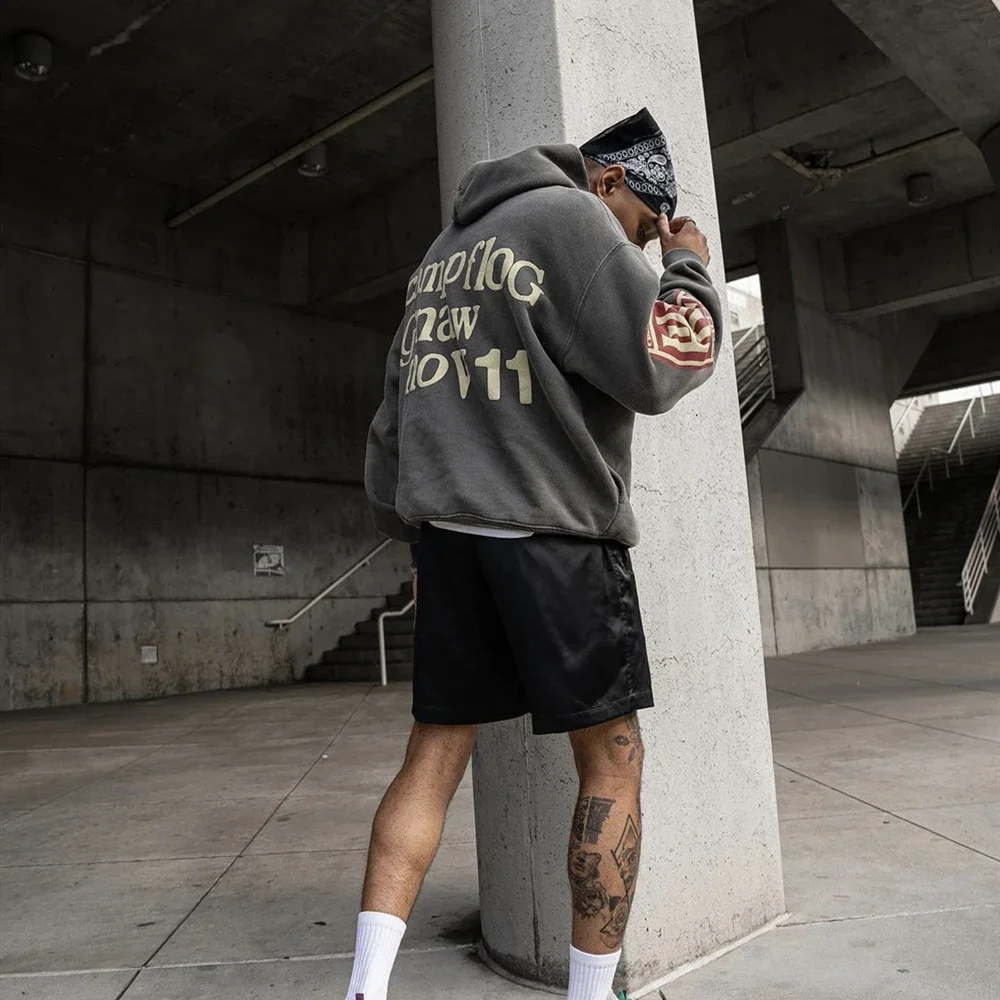 CPFM īϿ     Ʈ ĵ,  Ǯ ĵ, Ÿ Ƽ Ƿ, ƮƮ, Kanye666
