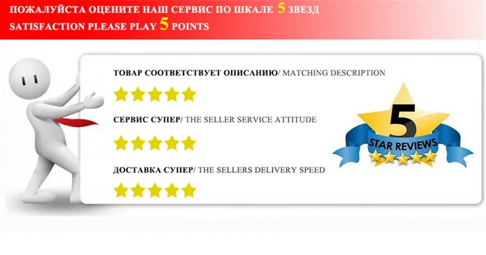 Bucky Barnes 1917 Sweatshirt Winter Soldier Trigger Words Shirt Superhero Hoodie Men Women Long Sleeve Crewneck Sweatshirts top
