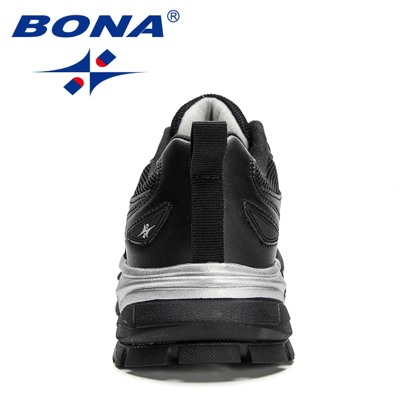 Running shoes Men sneakers Outdoor Jogging Sneaker Classic Walking Footwear