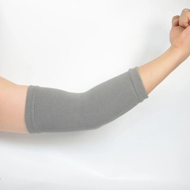 Рисунок 4 - Эластичный дышащий комбинезон для занятий йогой