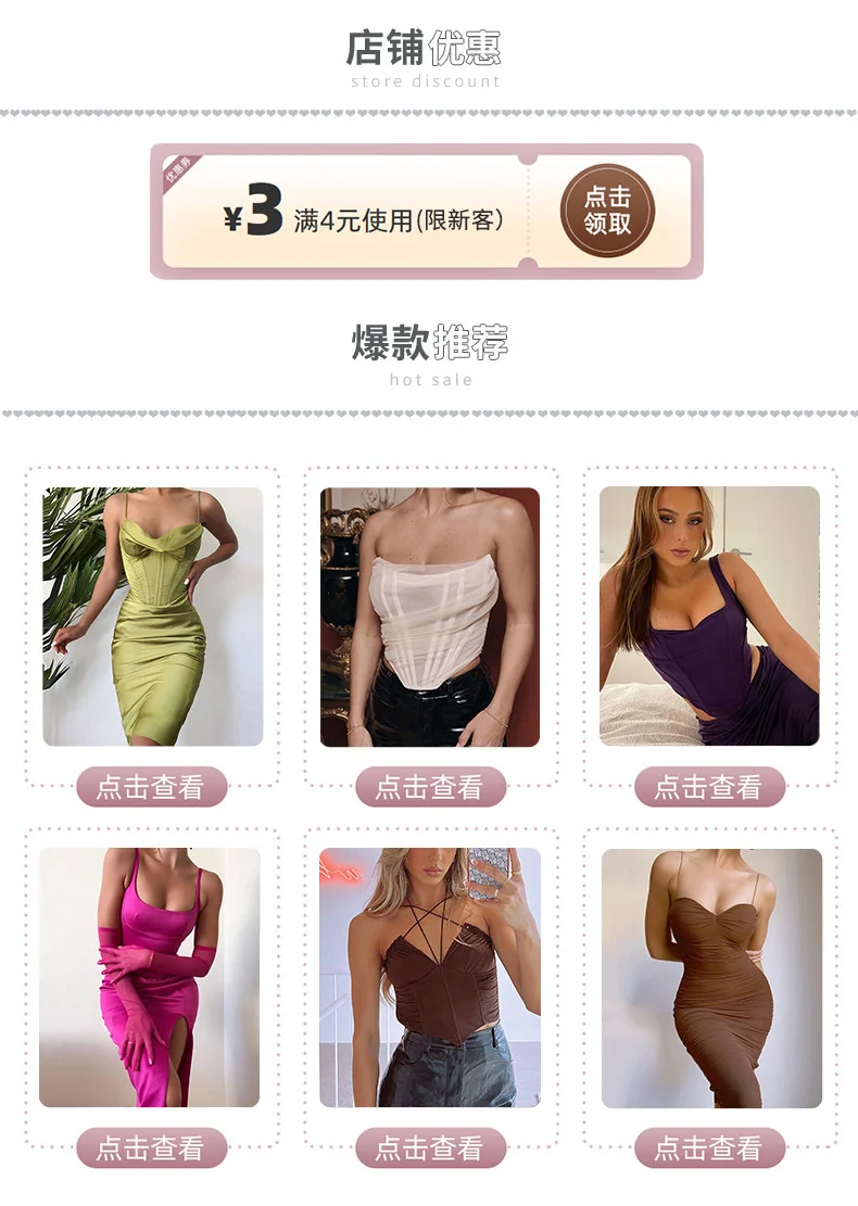 hW6VgvKkztTTScGPPNxlygGJusn83ELO+nqP