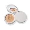 Private Label 13g 14-color Concealer Cream Full Coverage Long Lasting BB Primer Moisturizing Custom Logo Makeup Wholesale Vegan 1