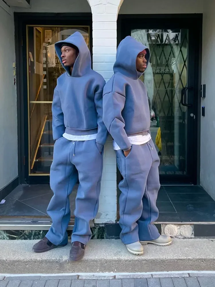 Amazon.com: TYATVS Y2k Sets 2 Piece Outfit Knitted Two Piece