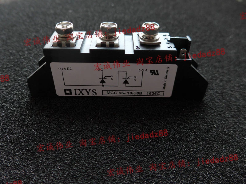 

Товар Новый и быстрая доставка