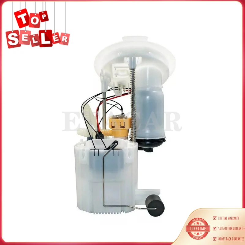

Fuel Pump Module 7243975 16117243975 For BMW 1 3 4 Series F20 F22 F30 F34 F32 F36