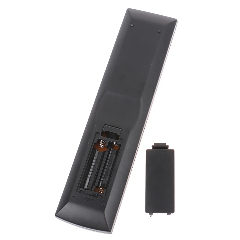 Wireless remote control switch smart infrared remote Remote Control Fit Pioneer VSX-519V-K 523 819H 421 522 521 520 821 1122 AXD7534 AXD7586 AXD7565 AXD7569 AXD758 AXD7536 Series