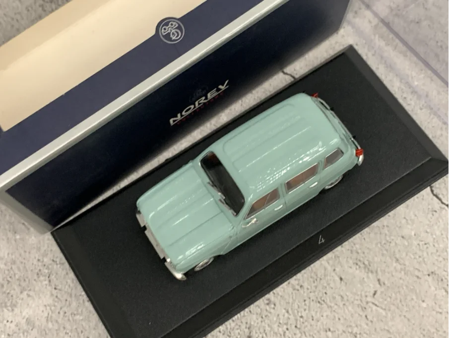 S2543c15c01e54dcba8d397b9821c7721t