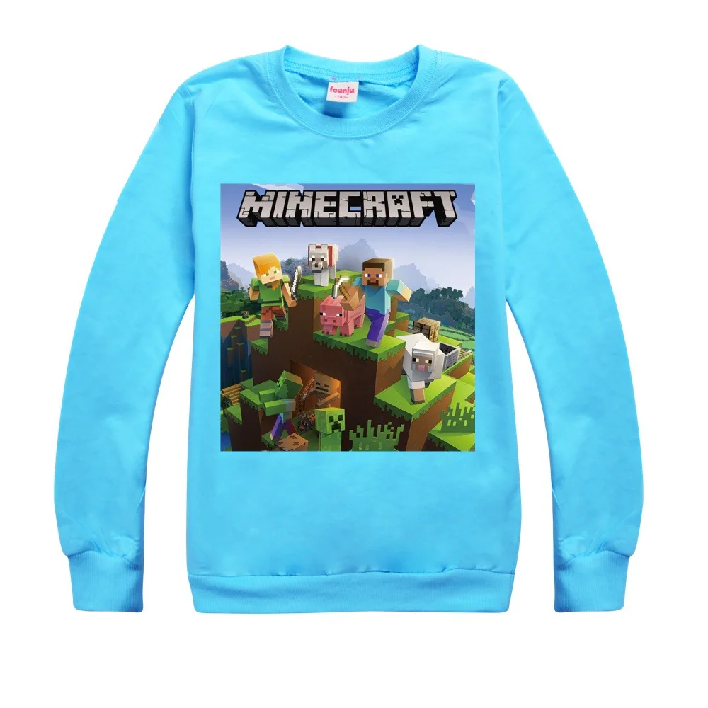 leisure clothes|Hoodies \u0026 Sweatshirts 
