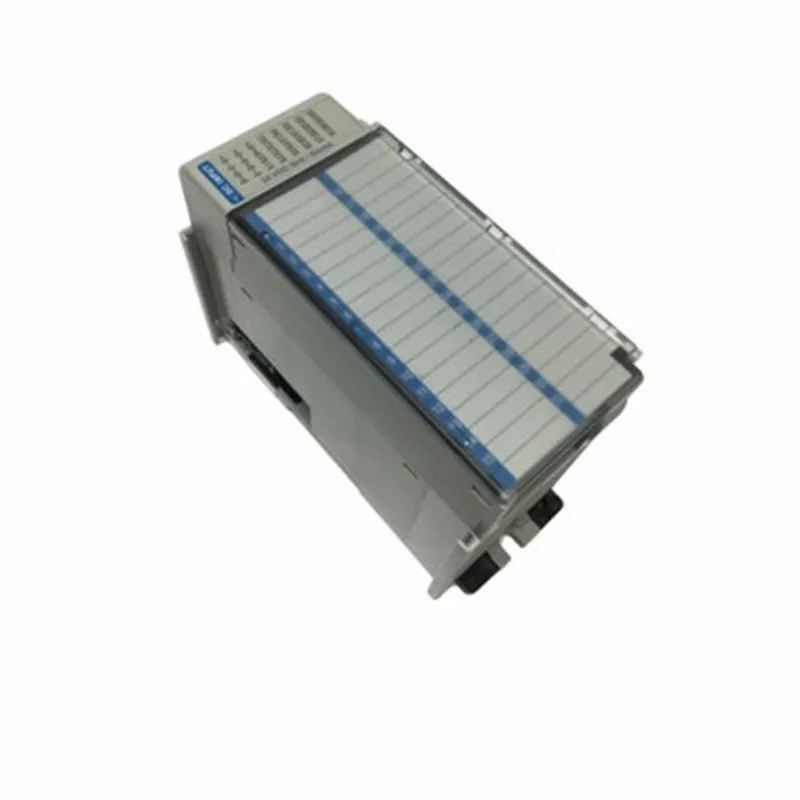 

Новинка 1769-QB32 1769-OB32