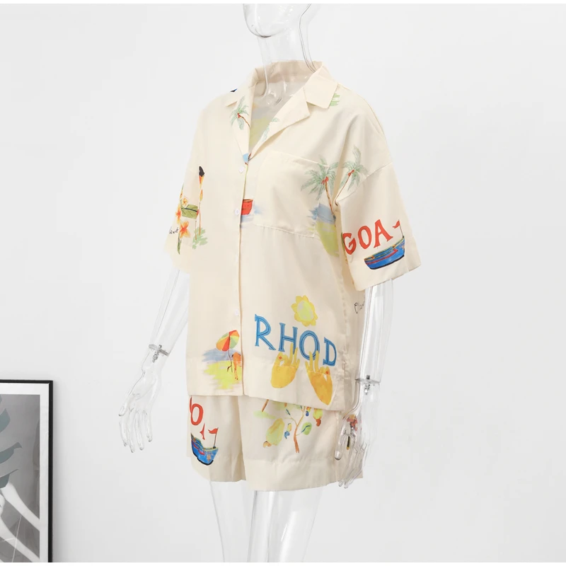 Pré-Black Friday, Inspiração Farm, Esquenta Black Friday, Conjuntos Femininos Moda Farm para todas as Estações, Conjunto Zizane, Conjunto Zara, Conjunto Renner, Conjunto Feminino Zara, Conjunto feminino renner, Conjunto Feminino Linho Zara, Conjunto Feminino Amaro, conjunto farm short e blusa, conjunto farm, Conjunto estampado farm, Conjunto cropped + saia longa Farm, Conjunto Colete e Short Zara, Conjunto Animale, Camisa Estampada e Short Estampado Itacaré, Black Friday 2023, Black Friday