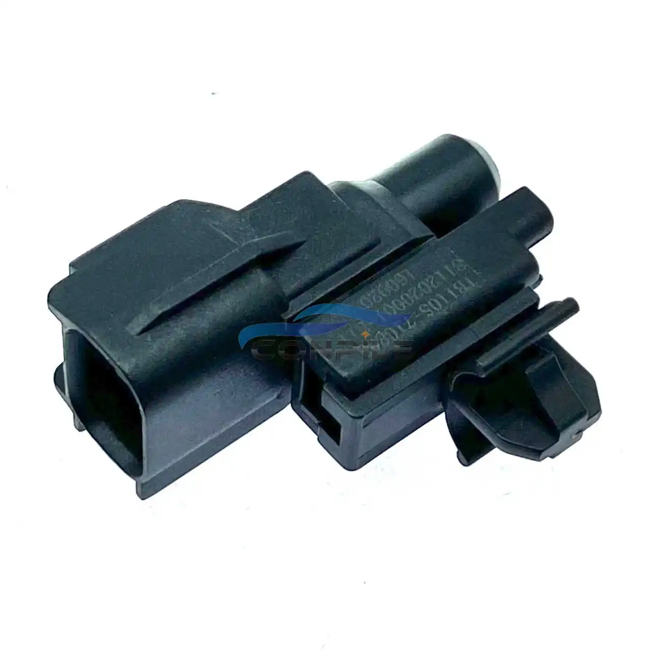 1 Pz Per Zotye T600 Z300/Sr7/Z700/Domy X5 X7 Sensore Di Temperatura Esterno