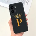 Black P