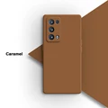 Caramel