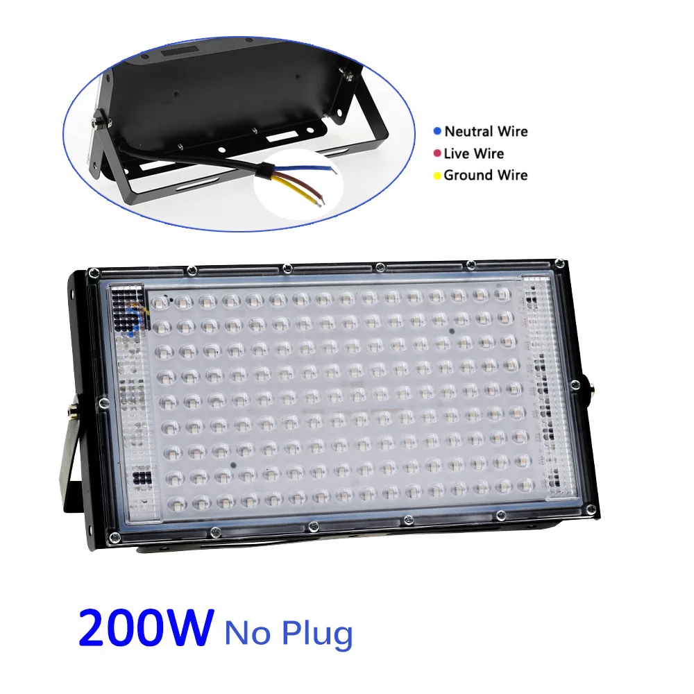 Led 200W 300W 보라색 빛 UV 경화 램프 395nm 형광 감지 램프 그림자없는 접착제 UV 경화 램프 녹색 오일 수지