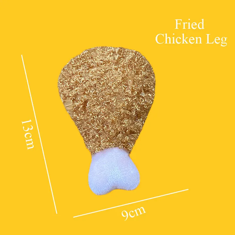 Fried-Chicken-Leg