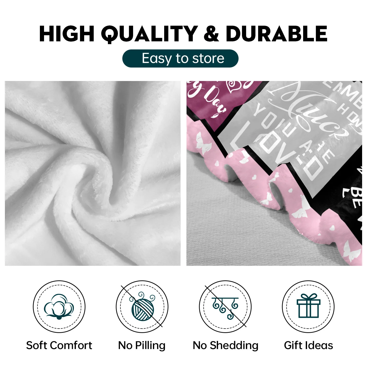 �� ���� �ſ� ���� ����Ʈ �淮 ���� ���, �ſ� �ε巴�� ������ ǫ���� ħ�� �÷��� �ε巯�� ���� ���� ���