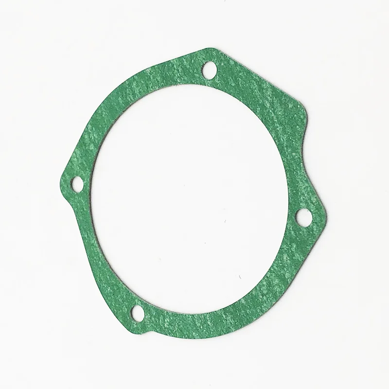 Burner Screen Mesh Burner Gasket Car Truck Cabin Diesel Parking Heater For Webasto Thermo Top C AT3500 AT5000