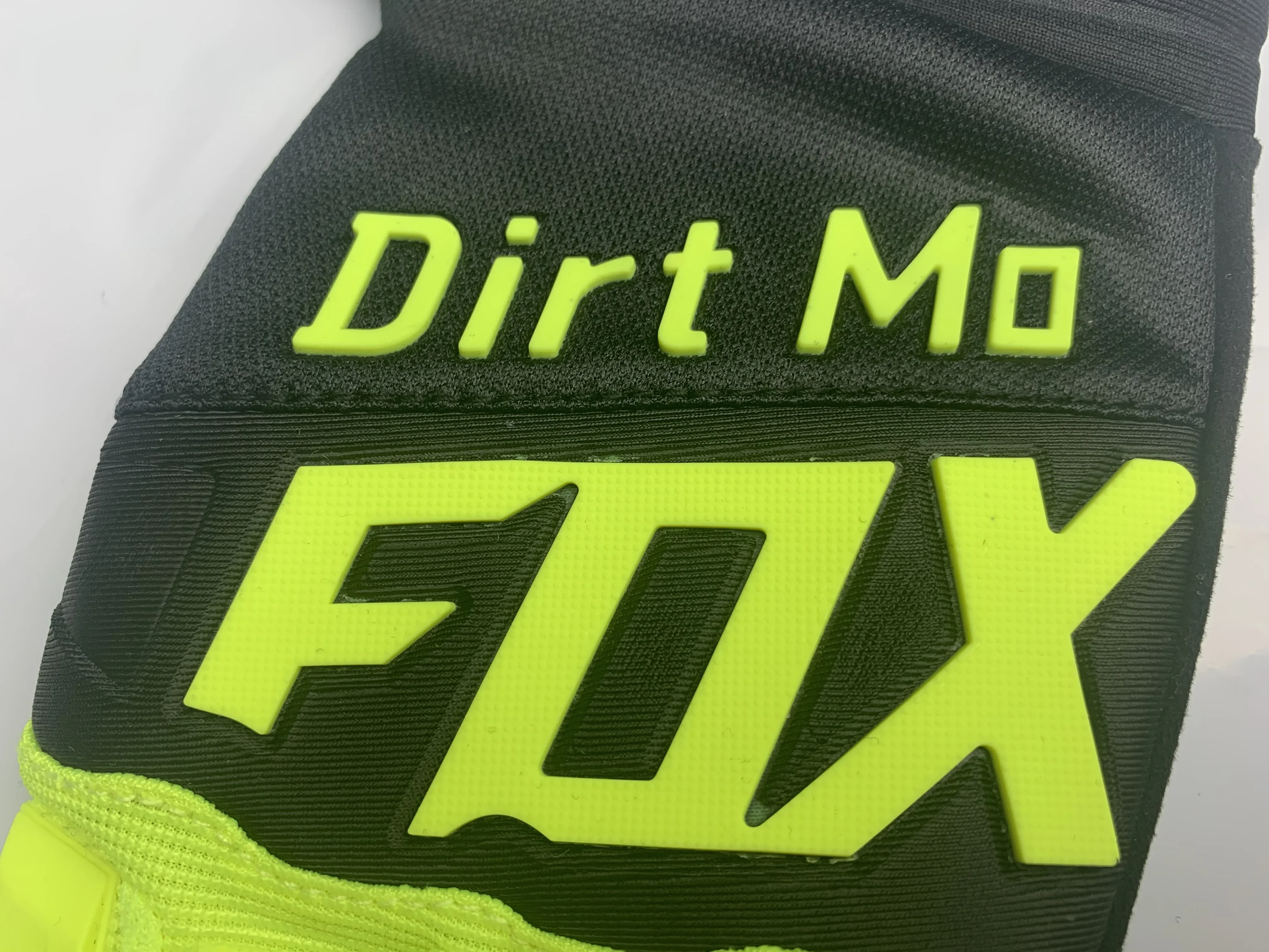 Ʈ   ޽ Ŭ ̽ 尩,  Ʈ , ũν Ʈ ũ, BMX, MTB , ͽ  尩