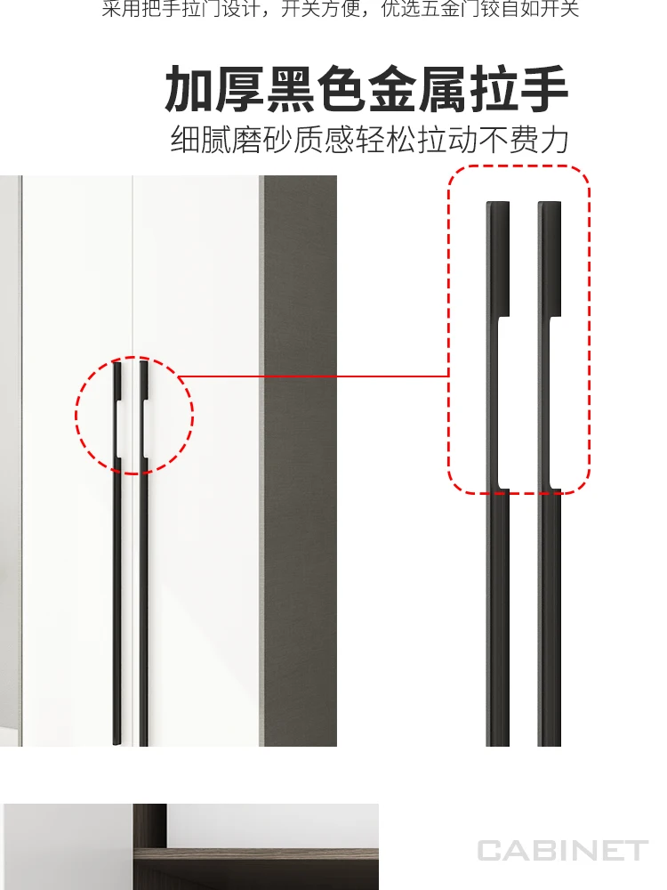 2门衣柜_12.jpg