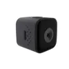 SQ28 Outdoor Waterproof Mini Sports DV Camera Infrared Night Vision Camera Portable Car Recorder High Definition Small Camera 3