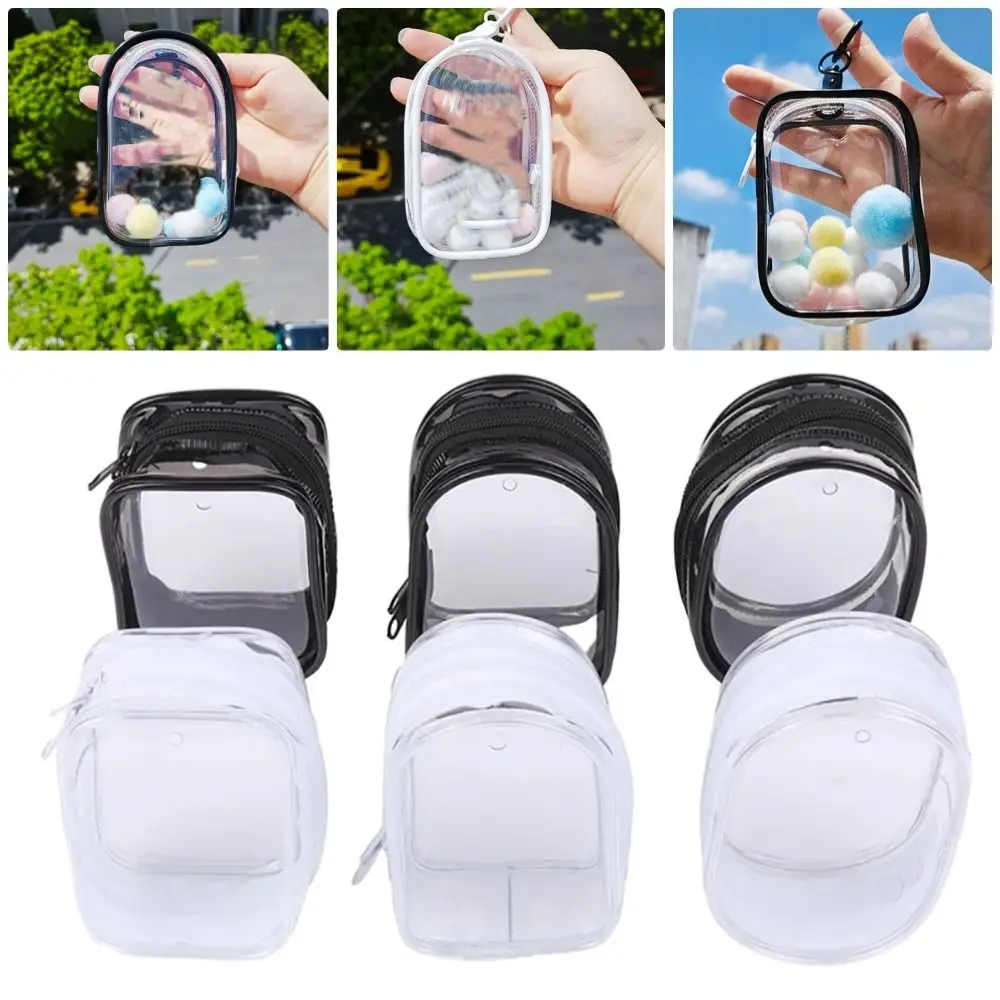 

1 шт., органайзер для кабелей